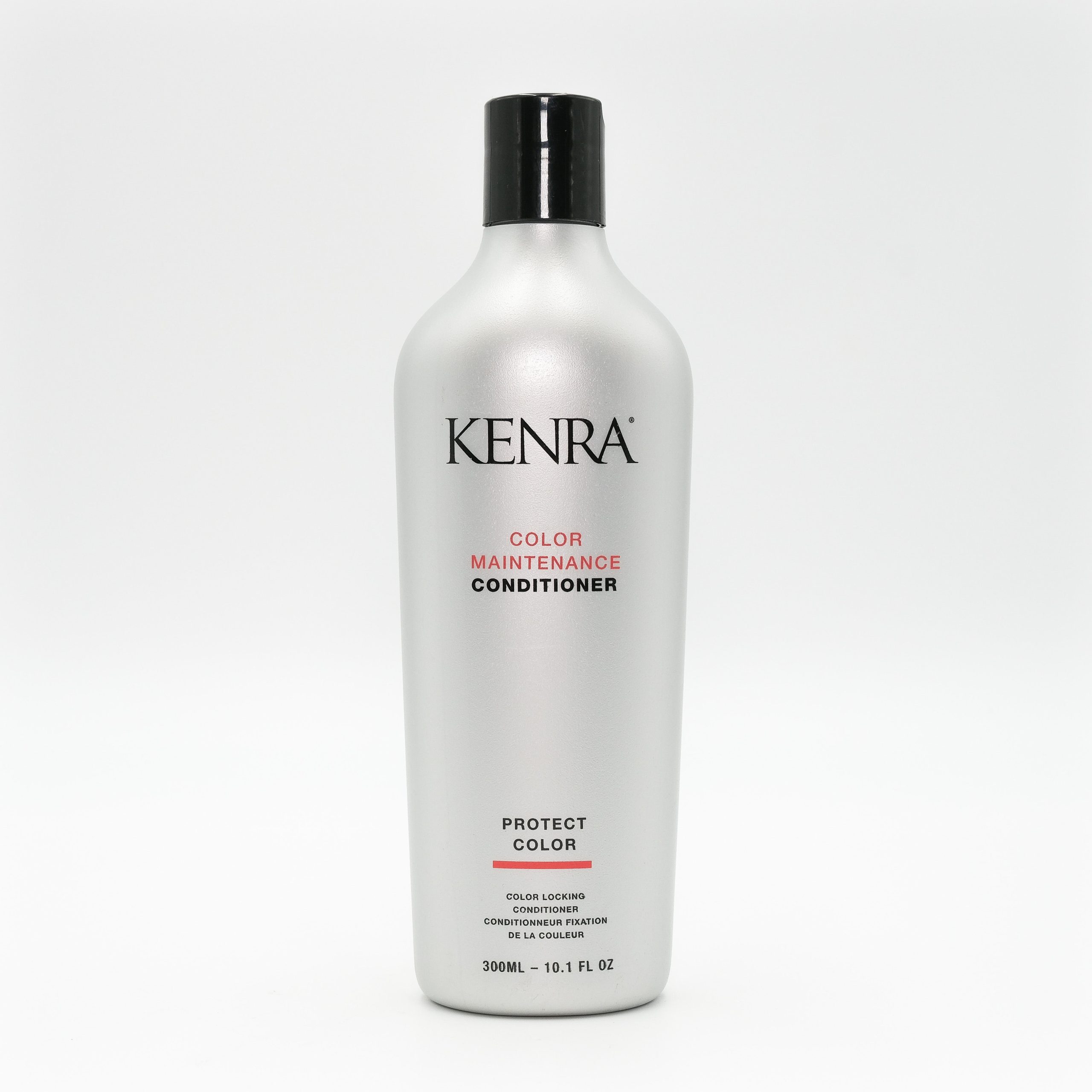 Kenra Color Maintenance Conditioner Protect Color 10.1 oz