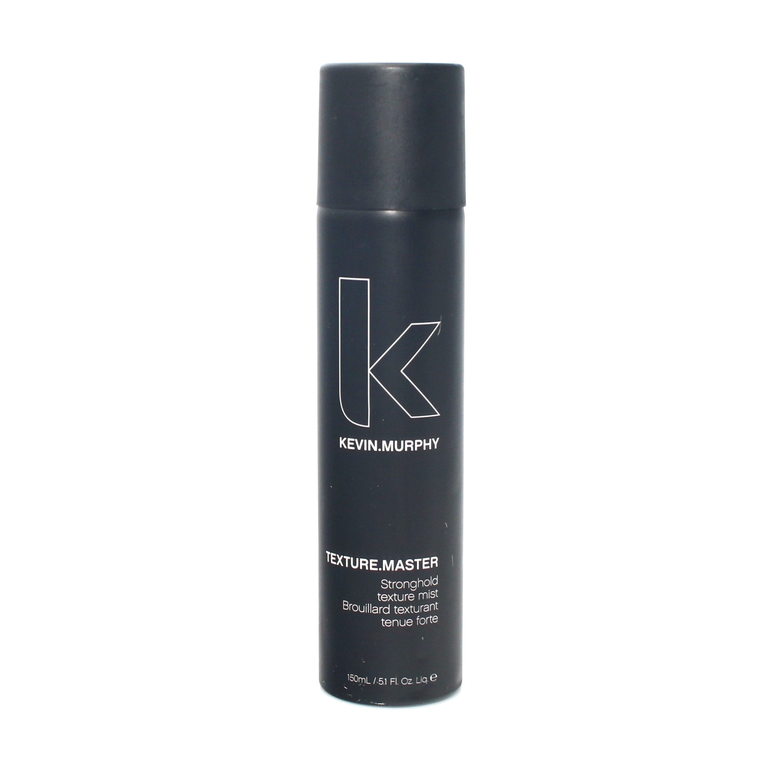 Kevin Murphy Texture Master Strong Hold Texture Mist 5.1 oz