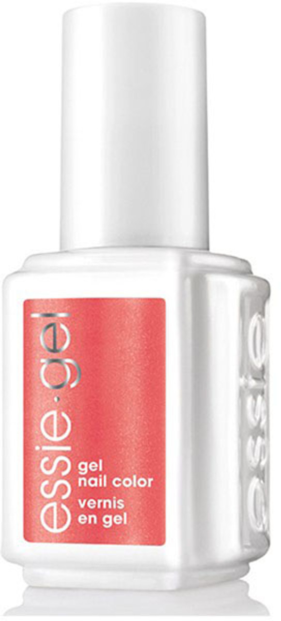 Essie Gel - MANIC MONDAY.42oz