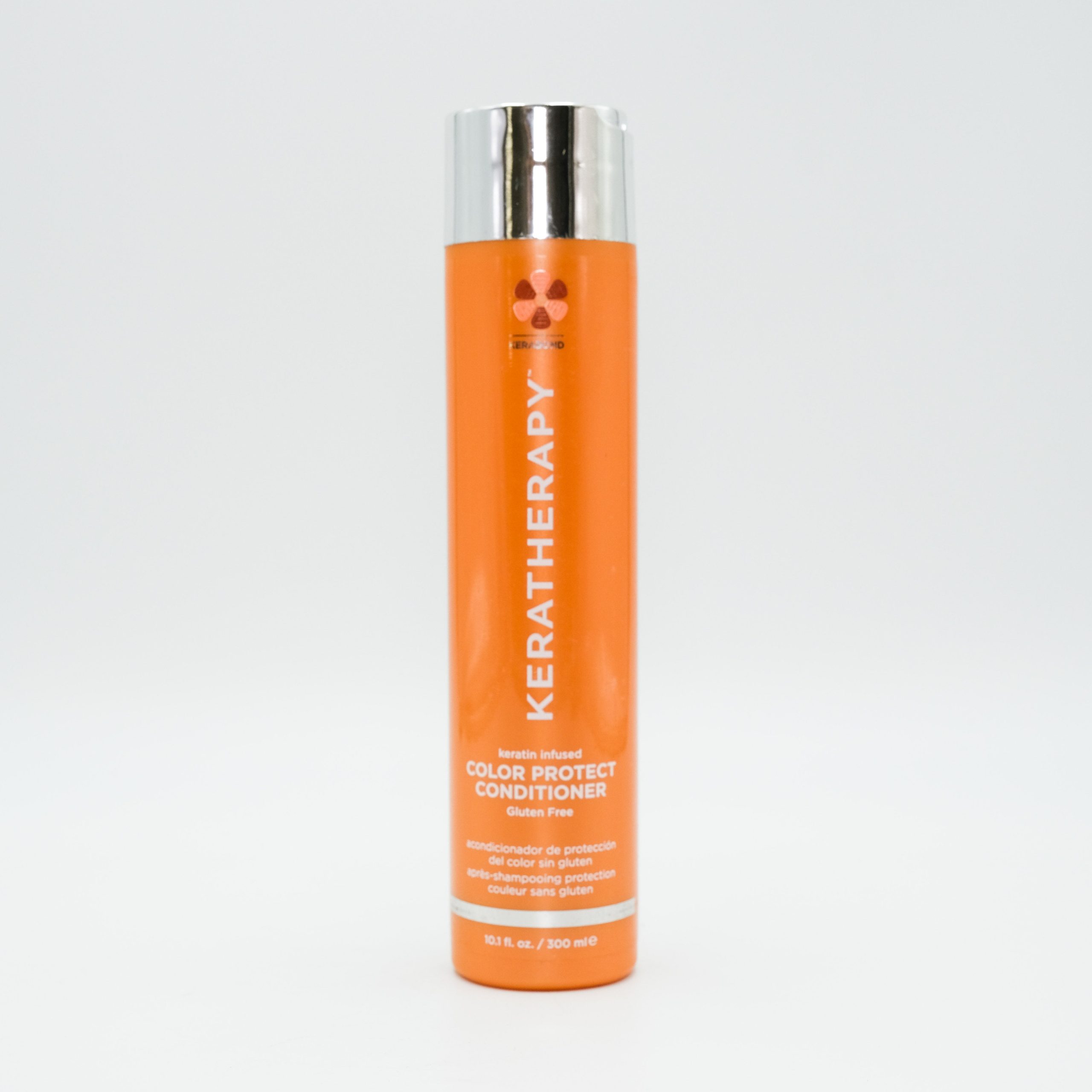 Keratherapy Keratin Infused Color Protect Conditioner 10.1 oz