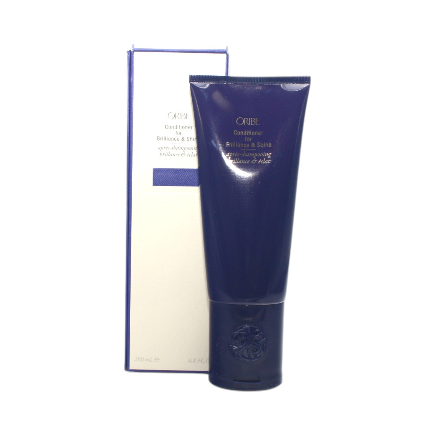 Oribe Conditioner for Brilliance & Shine 6.8 oz