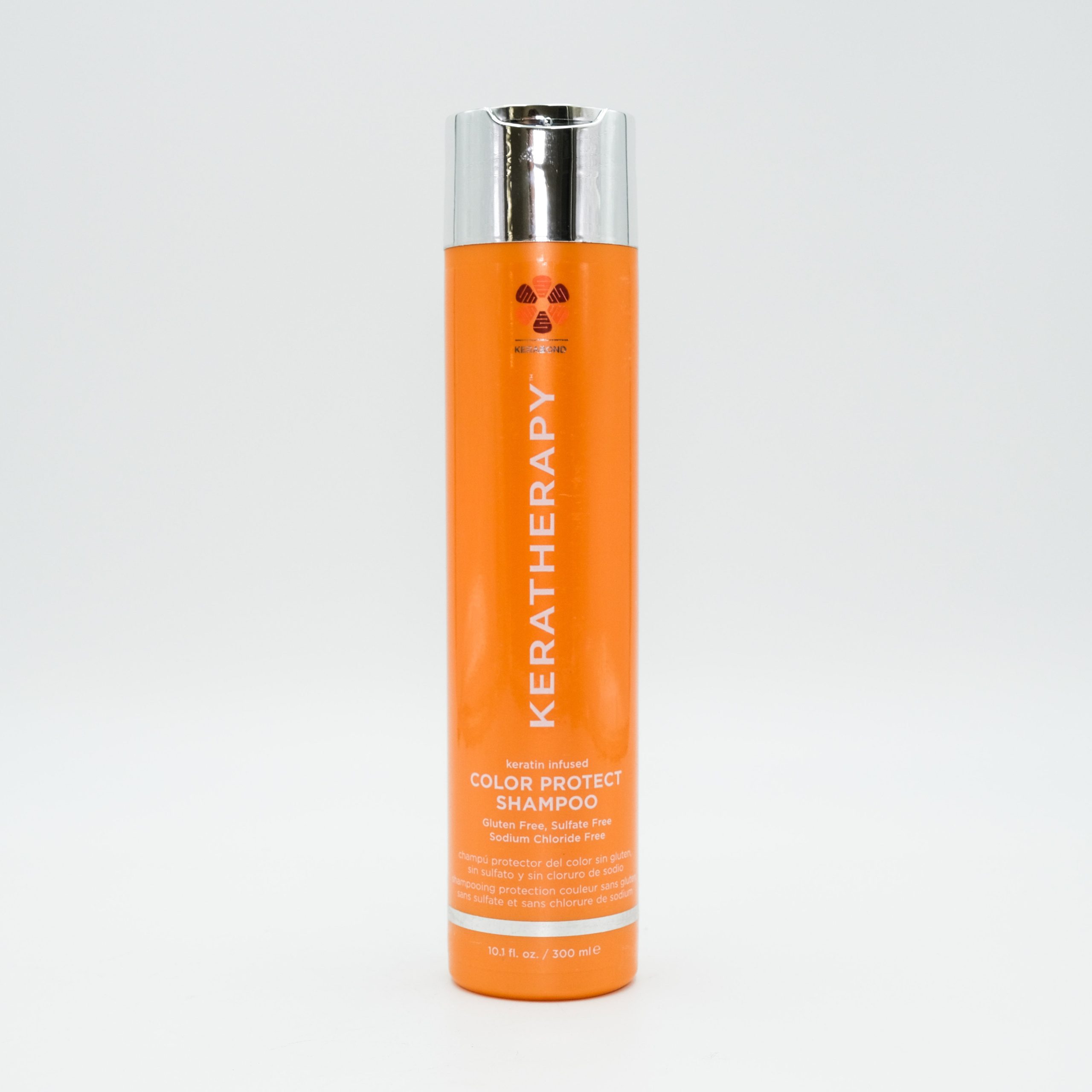 Keratherapy Keratin Infused Color Protect Shampoo 10.1 oz