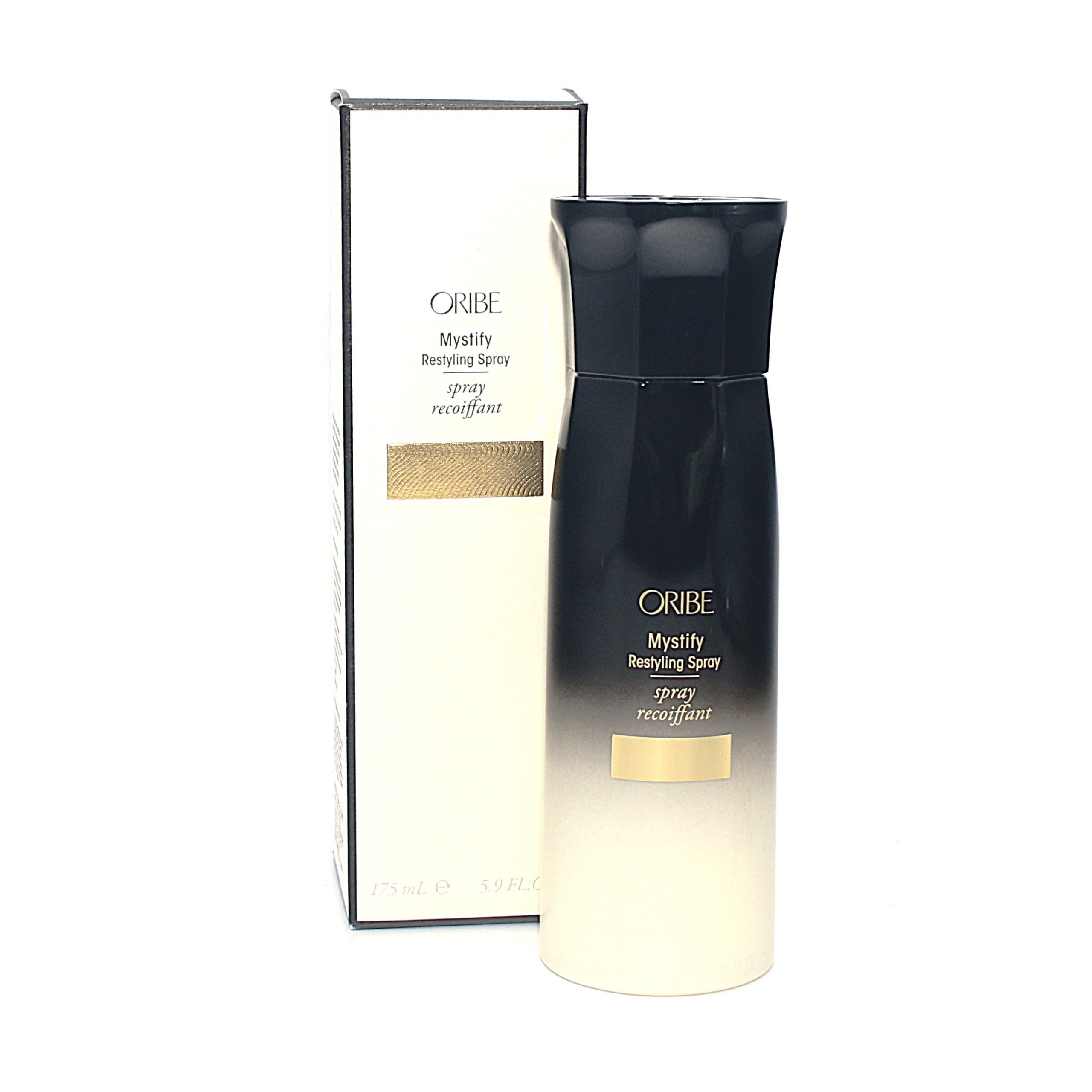 Oribe Mystify Restyling Spray 5.9 oz