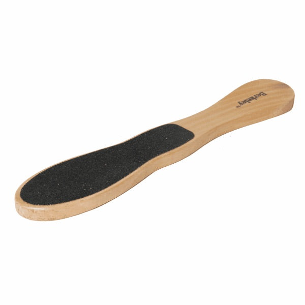 Extra Large Wooden Foot File