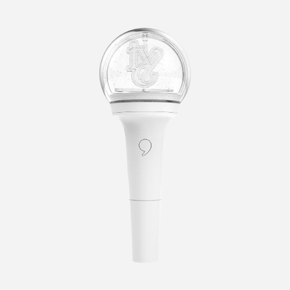 [IVE] Official Light Stick Ver.1