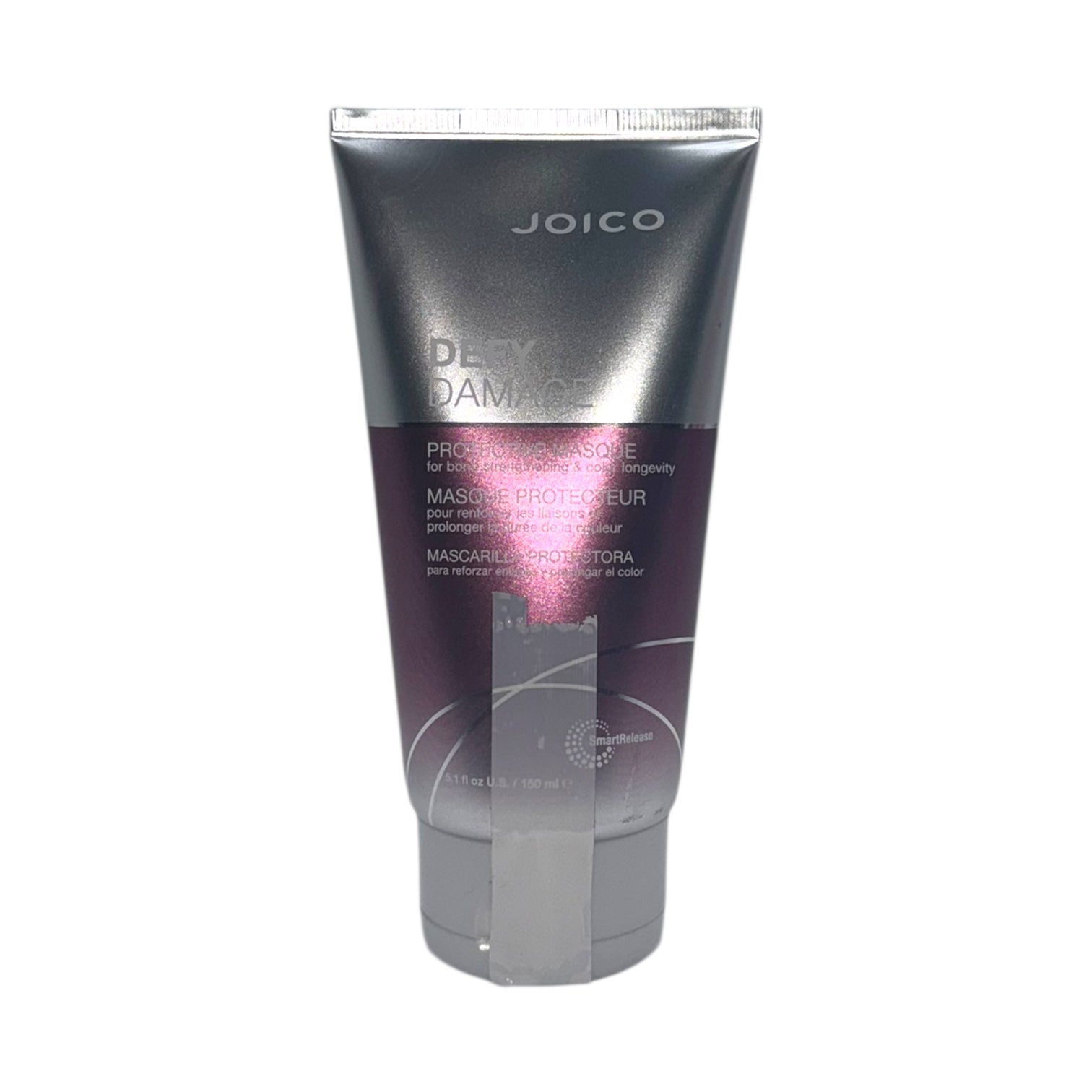 Joico Defy Damage Protective Masque 5.1 oz