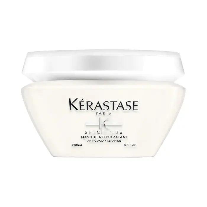 Kerastase Spécifique Masque Réhydratant