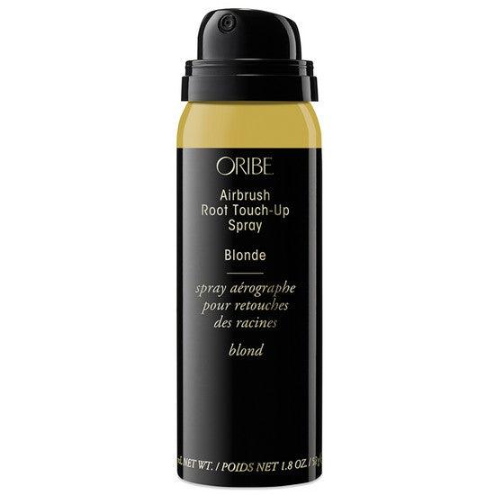 Oribe Airbrush Root Touch-Up Spray - Blonde