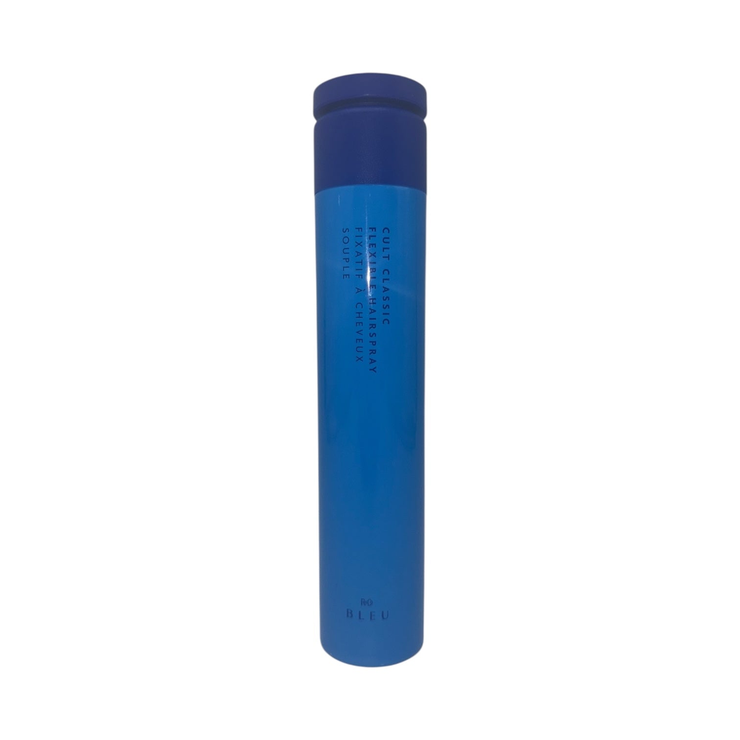 R+Co Bleu Cult Classic Flexible Hairspray 8.2 oz