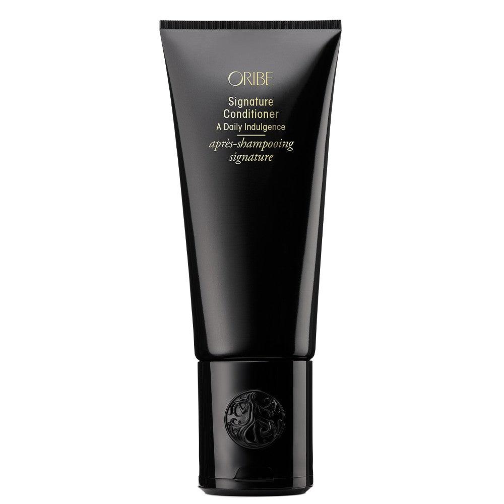 Signature Conditioner