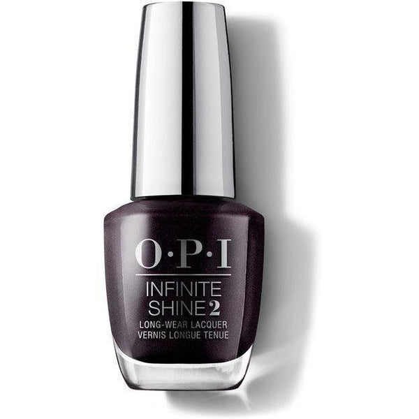 OPI Infinite Shine - Vampsterdam - #ISLH63