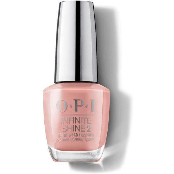 OPI Infinite Shine - You've Got Nata On Me 0.5 oz - #ISLL17