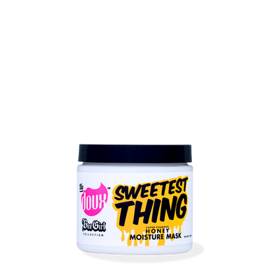 The Doux - BeeGirl Collection Sweetest Thing Moisture Mask